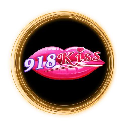 918kiss