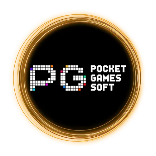 PG pocket games soft