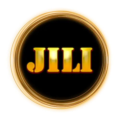 jili slot